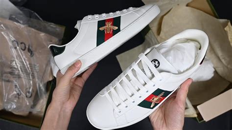 dhgate gucci dupe|best gucci shoes dhgate reddit.